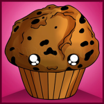 The Muffin Family Of Annie