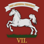 Husarеn Regiment Von Brеmen