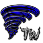 Tornado Warhawks