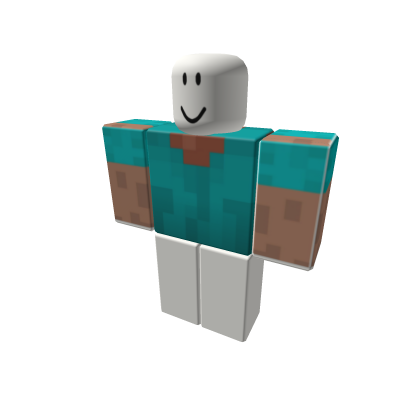 Steve thumbnail