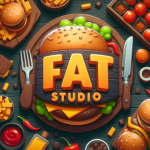 Fat Studio!
