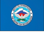 Ministry Of Defense. ..