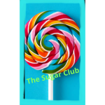 The Sugar club