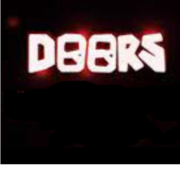 ( SUMMER ⭐) DOORS👁️UPDATE