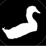 GameDuck