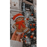 Zendaya’s Clothings