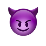 moo noo