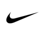 Nike Clearance