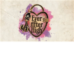 Ever After High Fans!