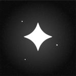 Starvia