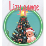 Lizzy.game