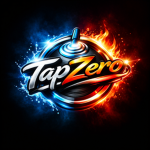 TapZero