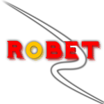 RO.BET