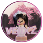 You met the owner (veiixz)