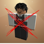 sei hate club