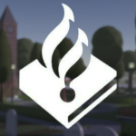 NL [] Nederlandse Politie