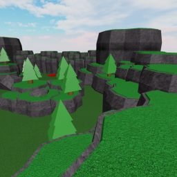 Purgatory [legacy] icon