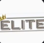 Elite's vermillion