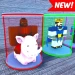 Clash Royale Tycoon icon