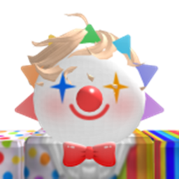 Polkadot's show