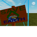 Our Earth Our Responsibility