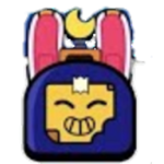 Brawl stars br