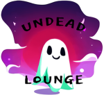 Undead Lounge