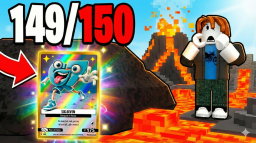 [🧩] Find The Skifidol Brainrot Card