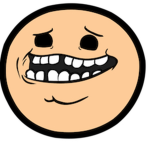 Moisesxdtroll