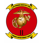 [ - ] 2nd Marine Expeditionary Force