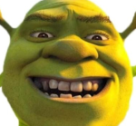 Shrek Fan Clubhouse