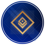 [UNSC - Engineering Corps]