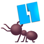 Ant Dev Group