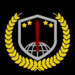 S-3 Task Force | A-Track