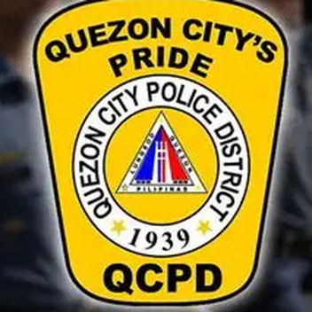 QUEZON CITY POLICE DISTRICT (QCPD)