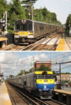 MTA | LIRR