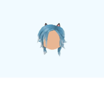 OOOOOOOOOOOOOOOOOOOOOOOOOOOOOOOO