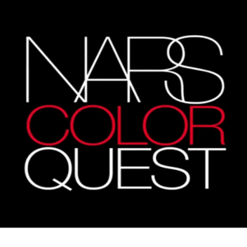 (NEW) NARS 컬러 퀘스트 무료 아이템 업데이트