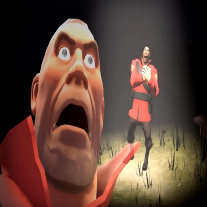 HEART ATTACK Roblox decal