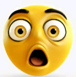 SWEDEN_GANG1234