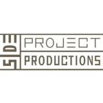 Project Productions