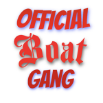 YT_BoatOfficialGANG