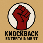 Knockback Entertainment
