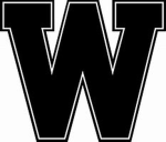 WuwuTheDev's Official Group