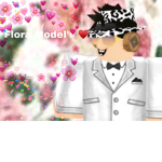 Flora Model’s!!