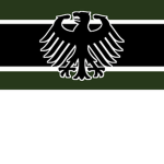 Bardsland Ground Forces Group Thumbnail