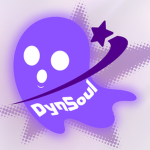 Dynsoul
