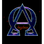 Alpha's Center