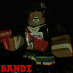 †BANDZ†