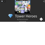 Mepanon